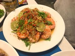 -Onion restaurant