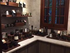 -星巴克臻选(思南公馆店)