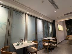 -翡翠拉面小笼包(岭南新天地店)