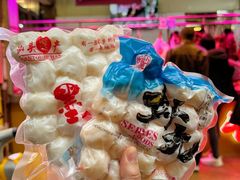 -阿娟牛肉丸·手打牛肉丸·现做现卖