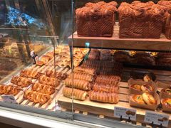 -巴黎贝甜(杨浦宝地店)