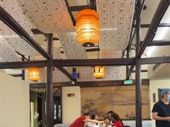 -乌记大厨餐厅
