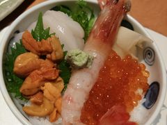-菊寿司