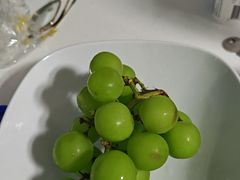 -FairPrice Finest 100AM