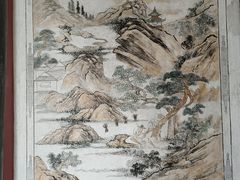 -太平天国侍王府