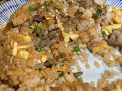 -烧江南烤肉(长春摩天活力城店)