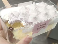 -全家便利店(江湾镇站店)