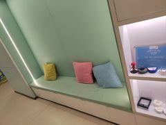 -维乐口腔·埃齐门诊(静安店)