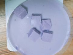 -CAKE BOSS 蛋糕老板(西单君太百货店)
