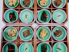 -松鹤楼·非遗·苏帮菜(融科店)