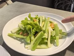 -有喜胶东小馆(太申祥和店)