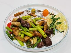 -道南書院·私房菜·早午茶·茶馆