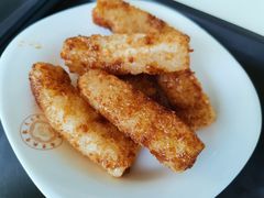 -5食堂