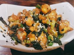 -熊藏居酒屋(kkone店)