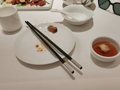 -金春禧(英雄山路旗舰店)