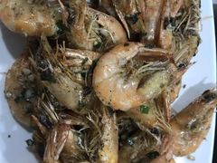 -海之鲜大排档(东山海鲜金銮湾店)