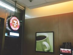 -7-11便利店(海上海店)