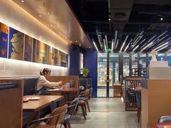 -bluefrog蓝蛙(悠唐购物中心店)