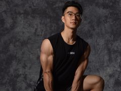 -YCHL Studios健身工作室(市二宫店)