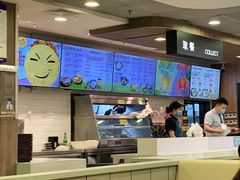 -魏家凉皮(协和店)