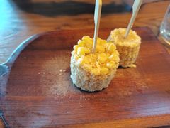 -LYFATTI 莱芙缇(赣水路店)