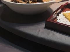 -一桶江山餐厅(松北店)