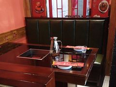 -重庆德忆火锅（龙南街3店）(渝水岸餐饮)