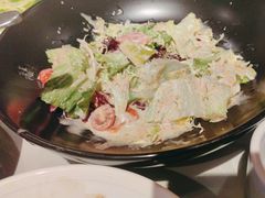 -沱江小镇 (良乡店)