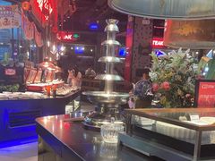 -西十二街牛排(西红门荟聚店)