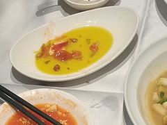 -叶氏兄弟饭摊(马鞍池东路店)