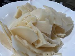 -李师傅脆肚(华强北店)