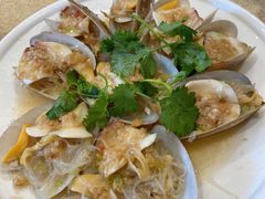 -御同亨酒楼·喜宴