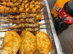 -道须沟旅游风景区