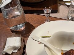 -梅花境(万科店)