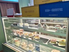 -野上麦田(中贸广场店)