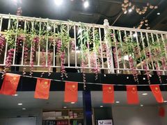 -松哥油焖大虾(科技园店)