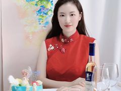 -CAKE BOSS 蛋糕老板(北京世纪金源购物中心)