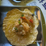 嗨造 dapaidang