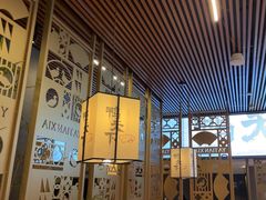 -鸭天下·川菜·家宴(铂金时代店)