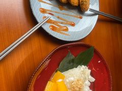 -About Bistro關於·泰式家庭料理