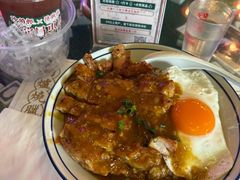 -憶廟街 X 沙角邨(太古城店)