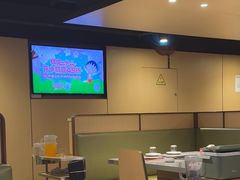 -海底捞火锅(新华联梦想城店)
