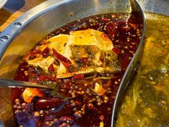 -德昌豆花牛肉(铁塔寺店)