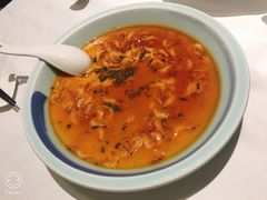 -尚一汤 广东炖汤(金桥国际店)