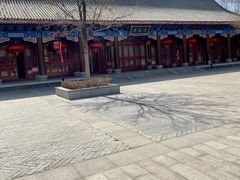 -天津妈祖文化园