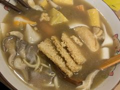 -皆道拌麻辣烫·麻辣拌