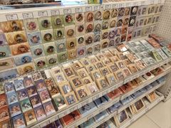 -TOYSRUS玩具反斗城(武汉荟聚中心店)