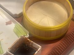 -同庆楼(滨湖富茂店)