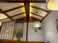 -小厨子私房菜·云南美食店