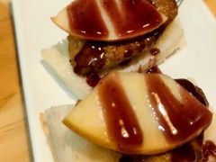 -松坂屋日料自助(长城路店)